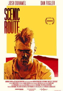 Scenic Route [Sub-ITA] streaming