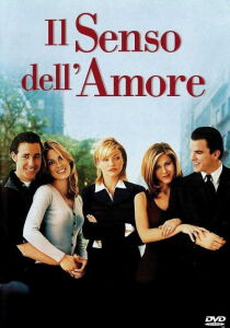 Il senso dell’amore streaming