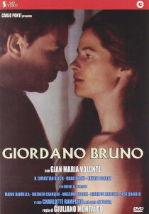 Giordano Bruno streaming