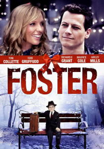 Foster [Sub-ITA] streaming