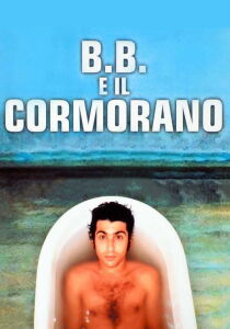 B.B. e il cormorano streaming