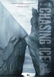 Chasing Ice [Sub-Ita] streaming