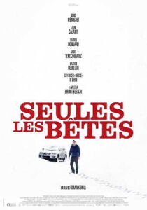 Seules les bêtes [Sub-ITA] streaming