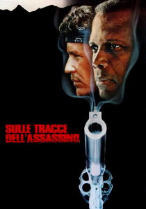 Sulle tracce dell’assassino streaming