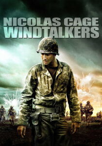 Windtalkers streaming