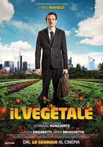 Il vegetale streaming