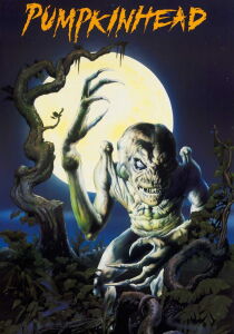 Pumpkinhead [Sub-ITA] streaming