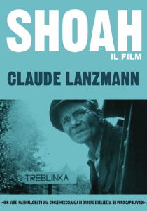 Shoah, Il film streaming