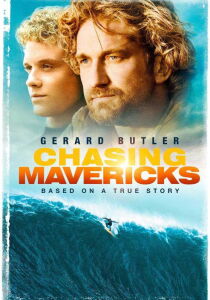 Chasing Mavericks – Sulla cresta dell’onda streaming