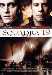 Squadra 49 streaming