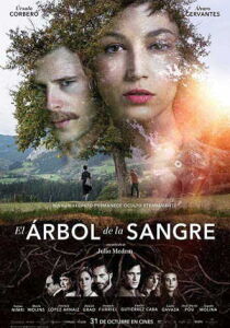 L'albero del sangue streaming