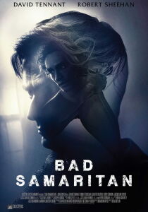 Bad Samaritan [SUB-ITA] streaming