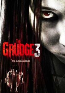 The Grudge 3 streaming