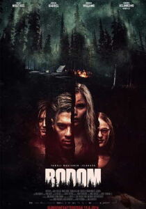 Lake Bodom streaming