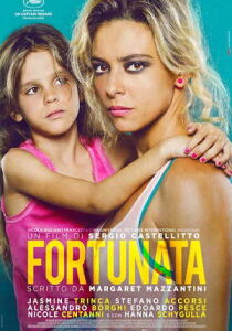 Fortunata streaming