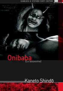 Onibaba – Le assassine streaming