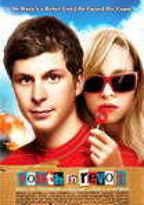 Youth in Revolt [Sub-Ita] streaming