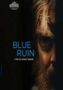 Blue Ruin streaming