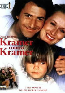 Kramer contro Kramer streaming