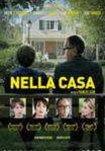 Nella casa streaming