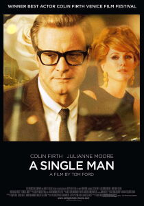 A Single Man streaming