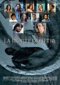 La morte di Pietra streaming