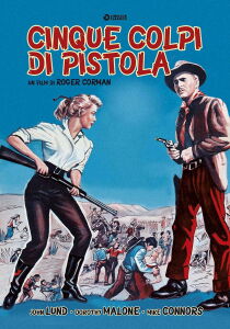 Cento colpi di pistola streaming