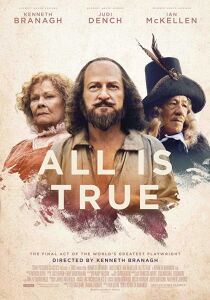 All is True [Sub-ITA] streaming