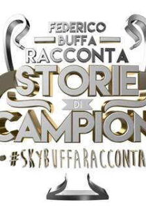 SkyArteHD - Buffa Racconta Ferenc Puskas streaming