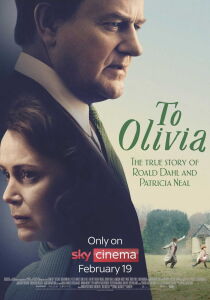 To Olivia [Sub-ITA] streaming