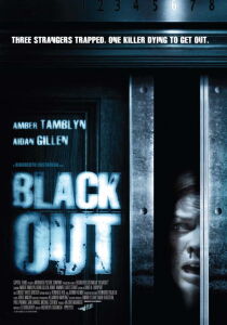 Blackout [Sub-Ita] streaming