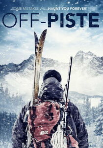 Off-Piste streaming