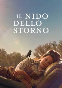 Il nido dello storno streaming