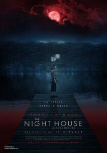 The Night House – La casa oscura streaming