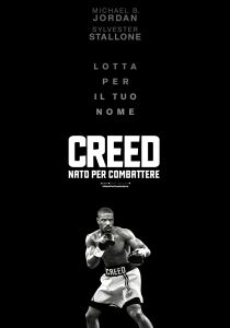 Creed - Nato per combattere streaming