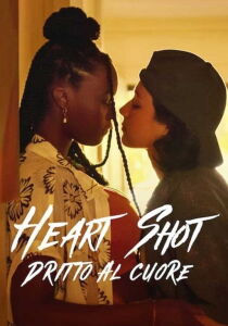 Heart Shot - Dritto al cuore [CORTO] streaming