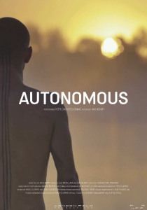 Autonomous - Autonomo streaming