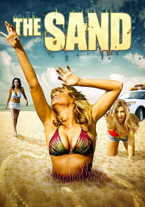 The Sand [Sub-ITA] streaming