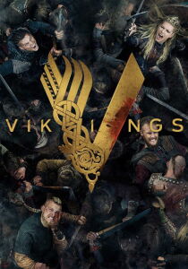 Vikings streaming