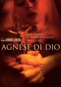 Agnese di Dio streaming