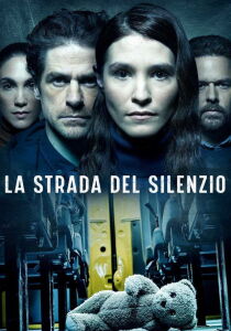 La strada del silenzio streaming