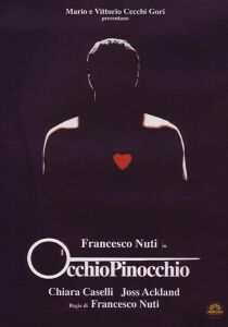 OcchioPinocchio streaming