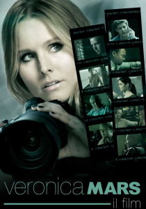 Veronica Mars - Il Film streaming