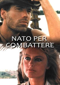 Nato per combattere streaming