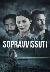 Sopravvissuti streaming