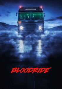 Bloodride streaming