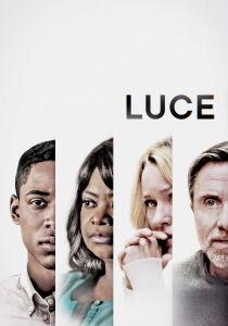 Luce streaming