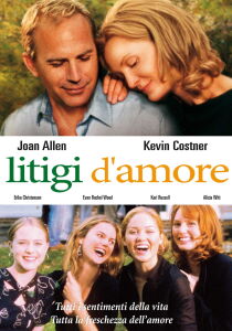 Litigi d'amore streaming