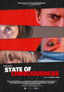 State of Consciousness streaming