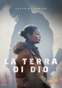 La Terra Di Dio - God's Country streaming